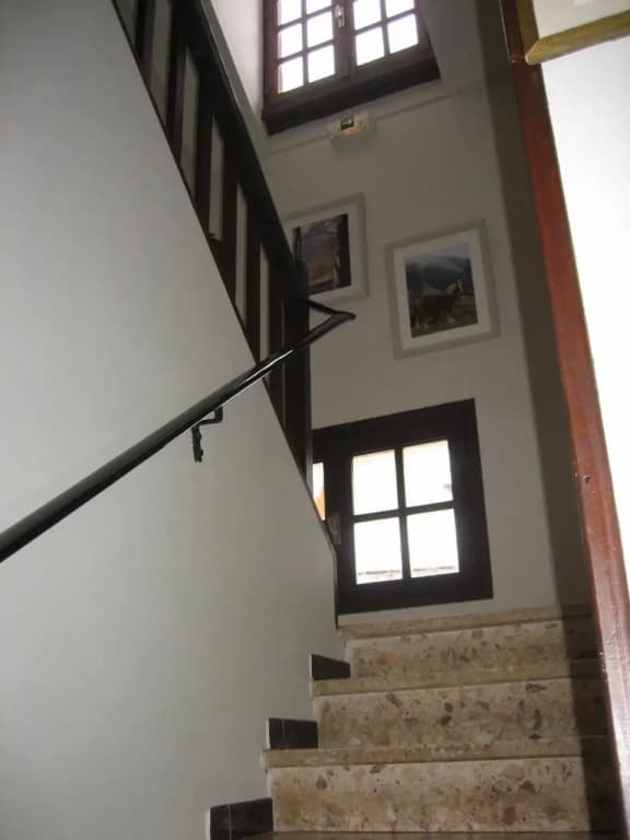 Auberge Les Myrtilles - Miniature 8