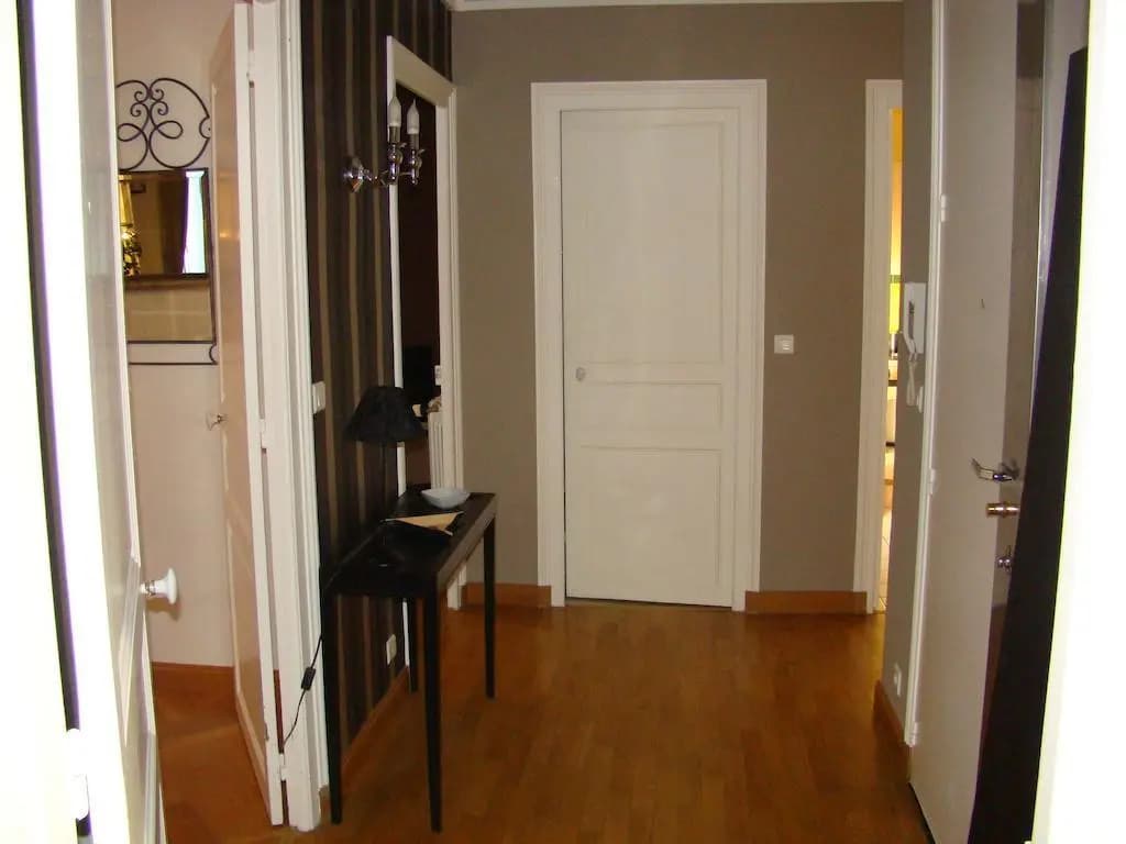 Appartement Plantagenet - Miniature 7
