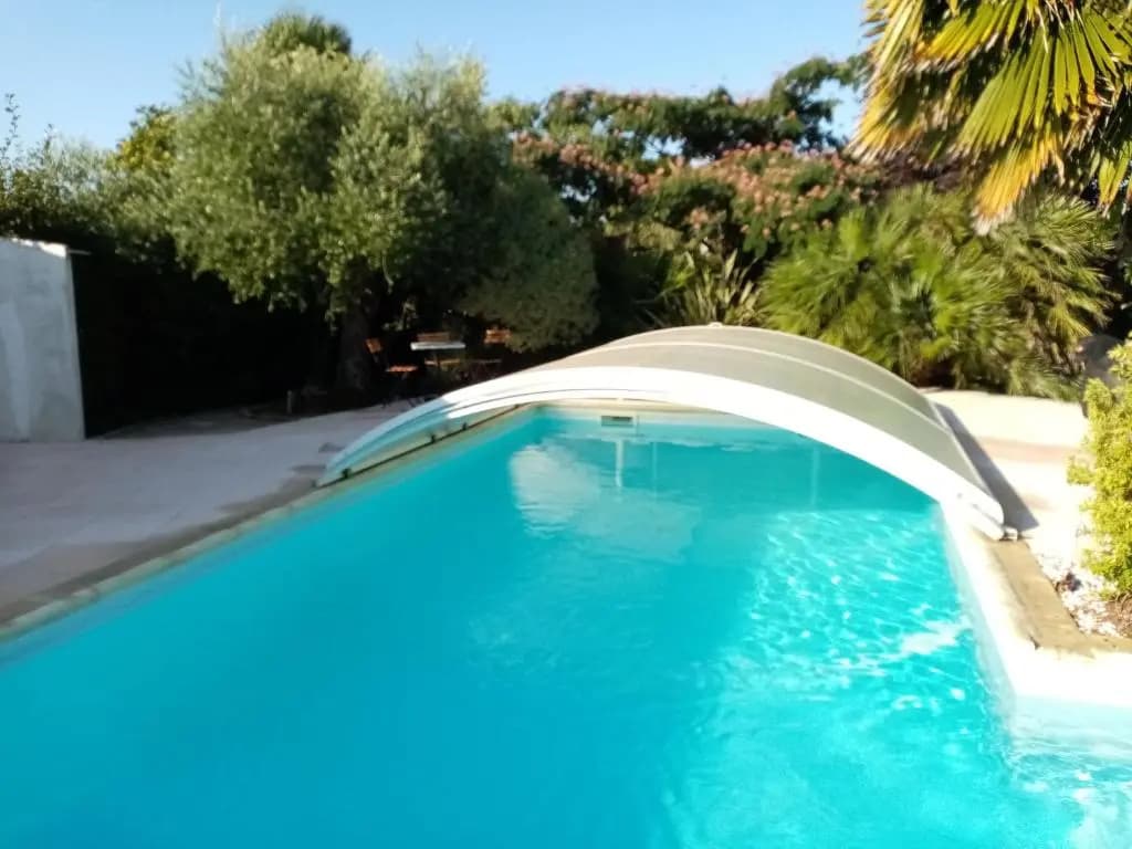 L'eden naturiste - Miniature 6