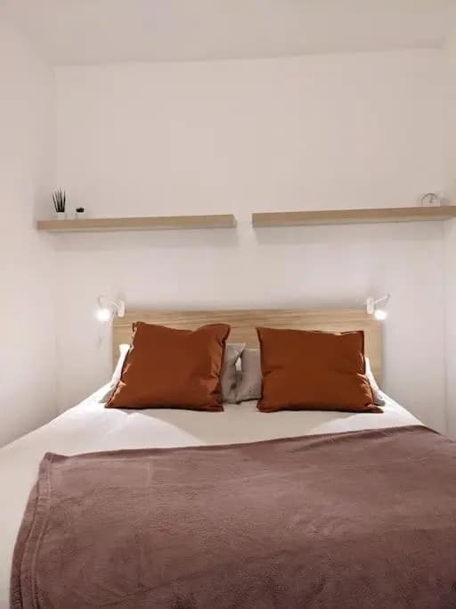 Sejour Cocooning Pour Se Ressourcer a la Montagne. - Photo 1