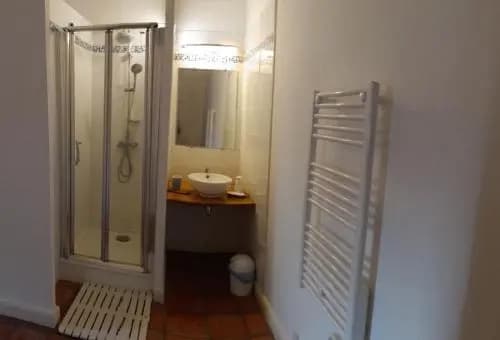Agde Appartement Rue Louis Bages - Photo 1
