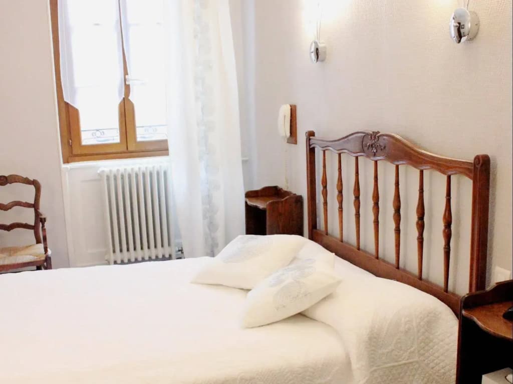 Relais de la Source - Photo 5