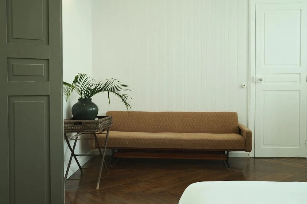 Maison Victoire - Photo 1