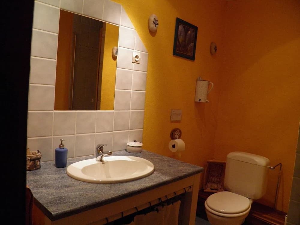 Le Clos du Payen - Miniature 7