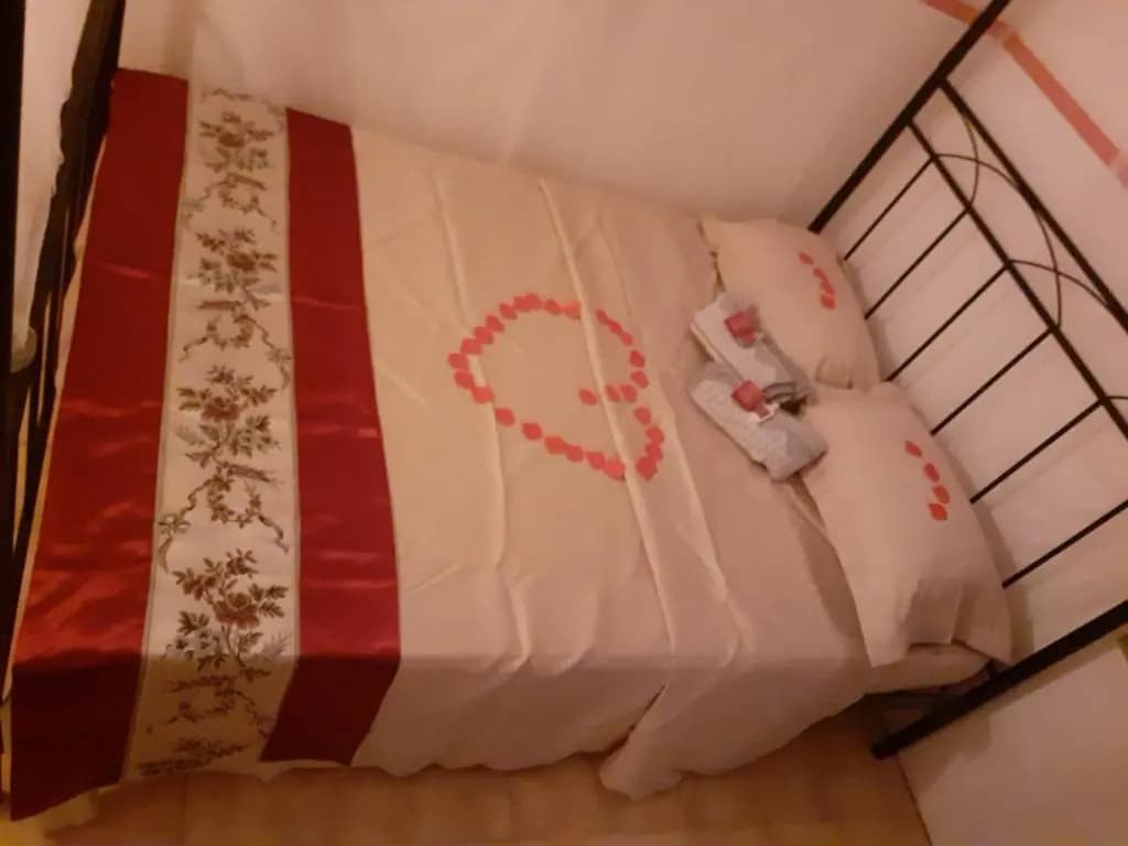 Maison YZIDEE 2 - Photo 4