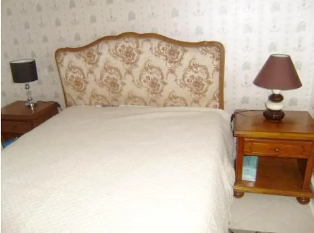 Maison de 3 chambres avec jacuzzi jardin clos et wifi a Gabarret - Photo 4