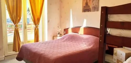 Hotel Le Saint Vorles - Photo 5