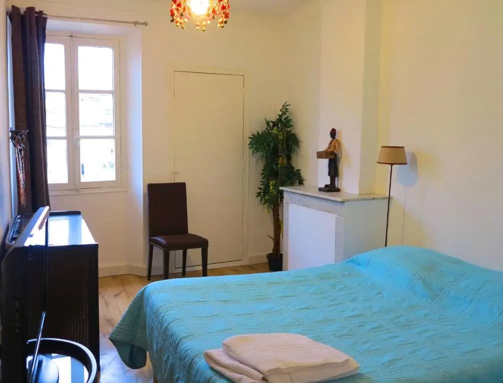 Viva Riviera - 10 Rue Commandant André - Photo 2