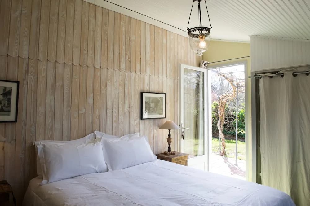 La Maison de Mezos - Photo 3