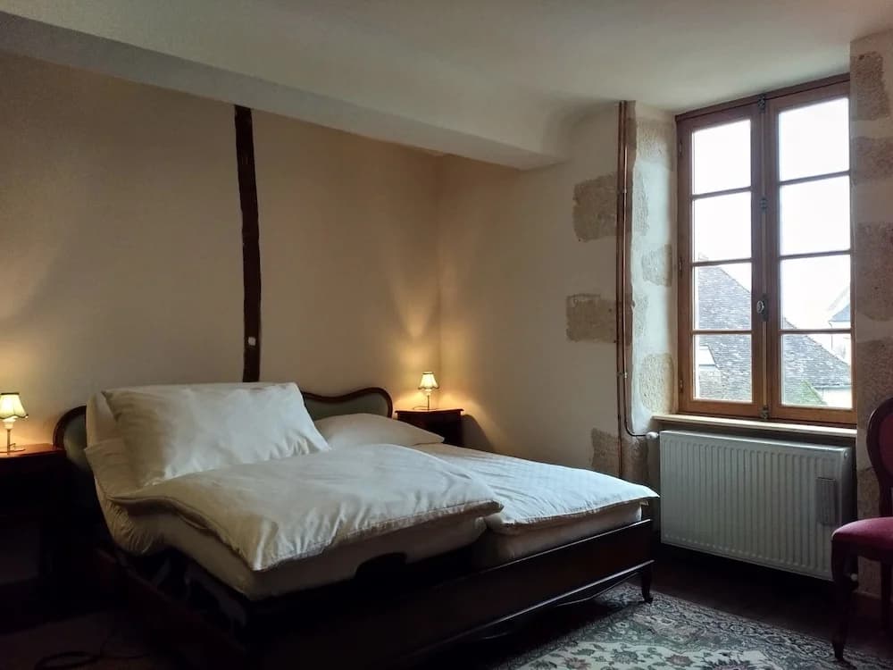 Chez Casimir - Photo 2