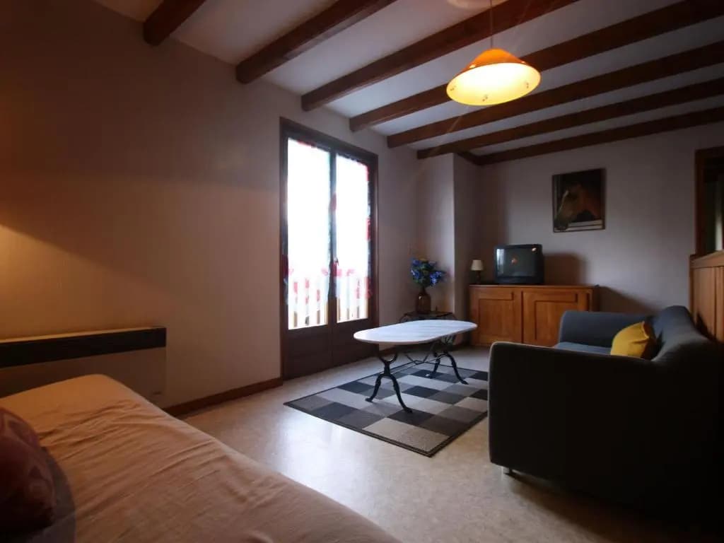 Gîte Le Val-d'Ajol, 5 pièces, 10 personnes - FR-1-589-139 - Photo 4