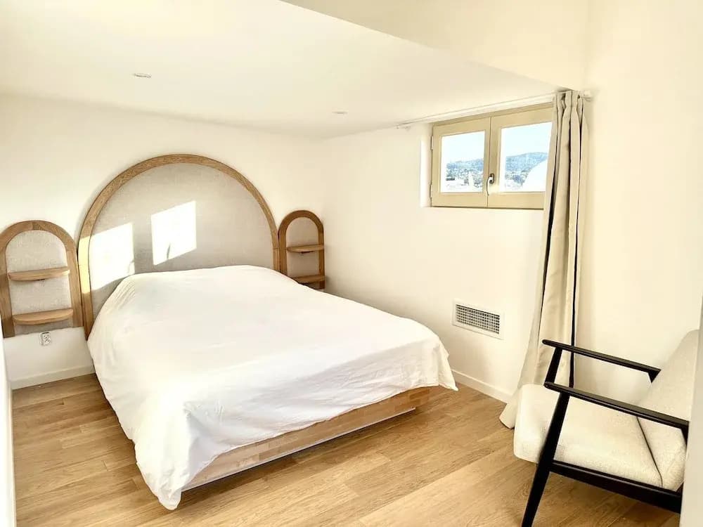 Magnificent Apartment -1br-2p- Centre Saint-tropez - Photo 1