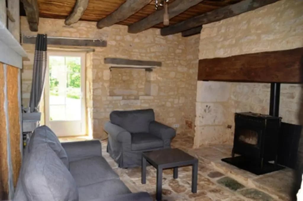 Les Gites du Villajou - Photo 5