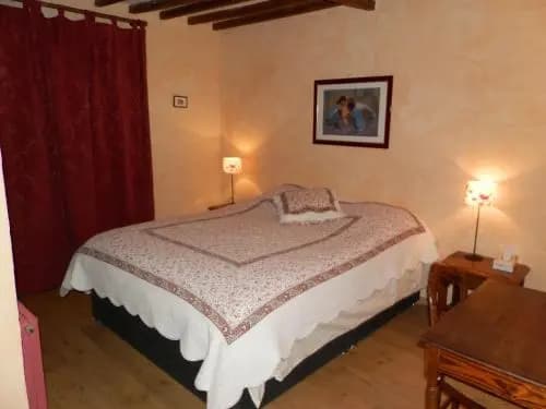 Domaine de Varenne - Photo 1