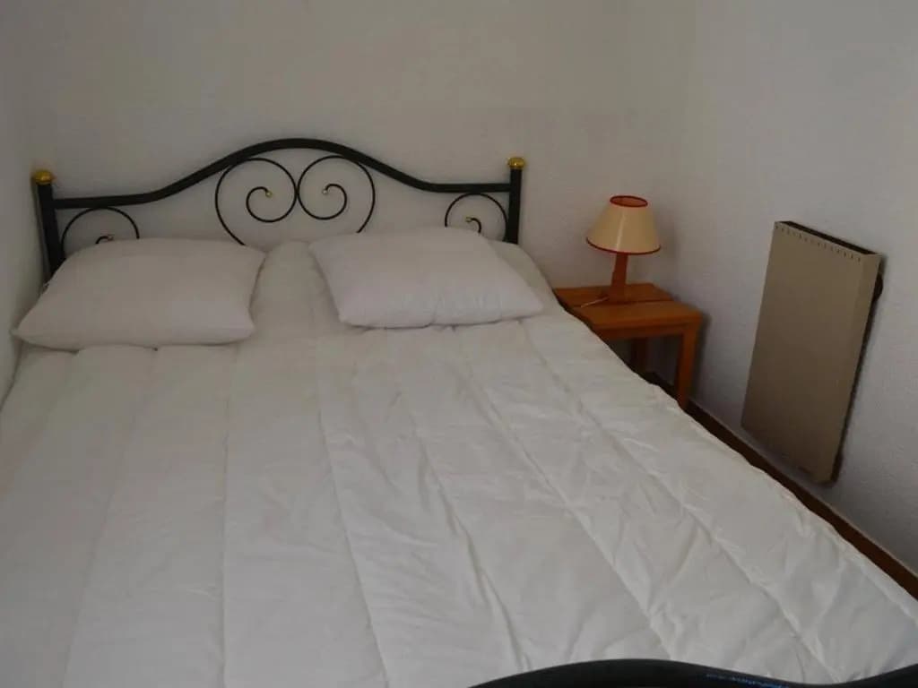 Appartement Cerbère, 3 pièces, 6 personnes - FR-1-225C-430 - Photo 2