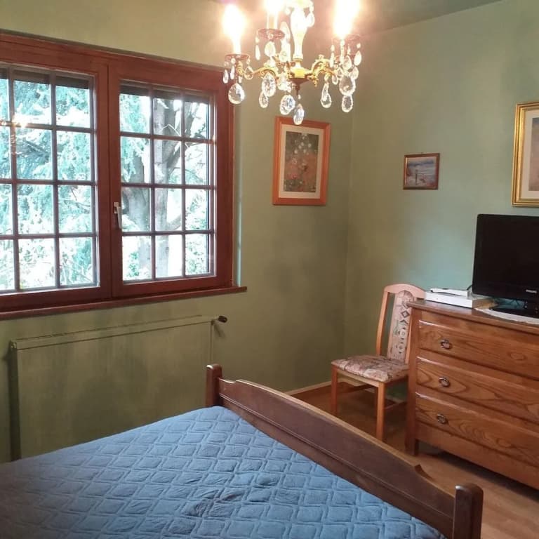 B&B Ma Maison Hautes Vosges - Photo 4