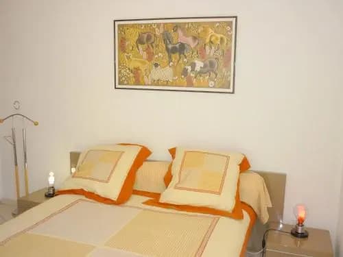 Apartment Les Goélands - Photo 3