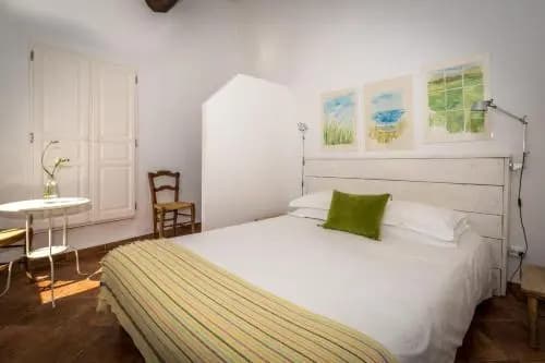 U Castellu Guesthouse - Miniature 8