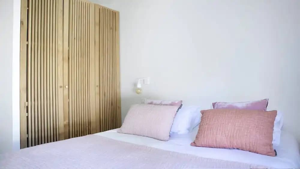 Casa Lulli - Photo 3