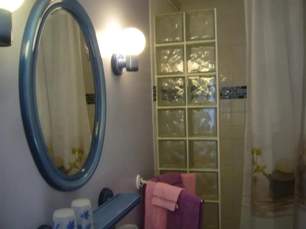 Appartement Angelo - Photo 4