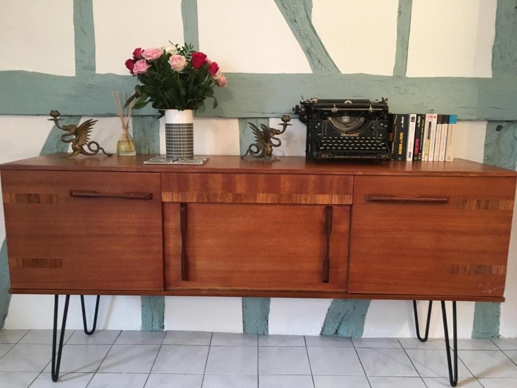 le 4B - Le Vintage - Photo 2