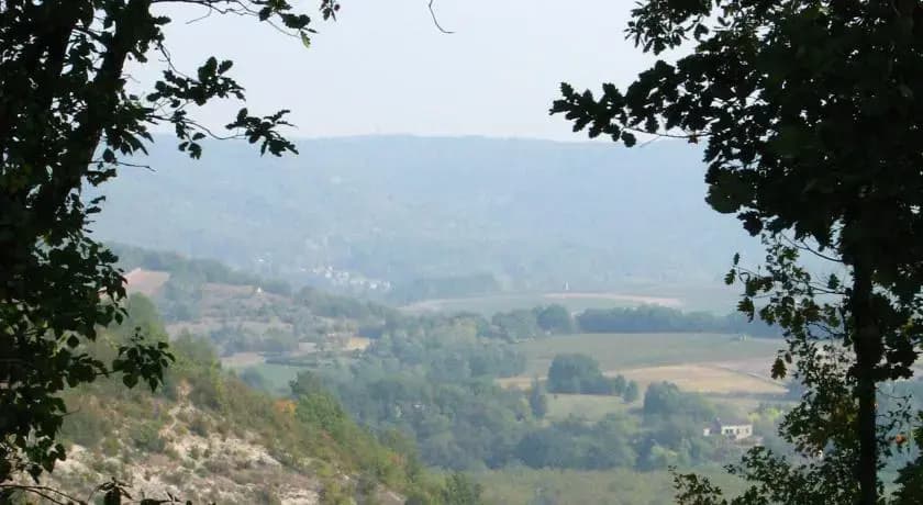 La Framie - Miniature 7
