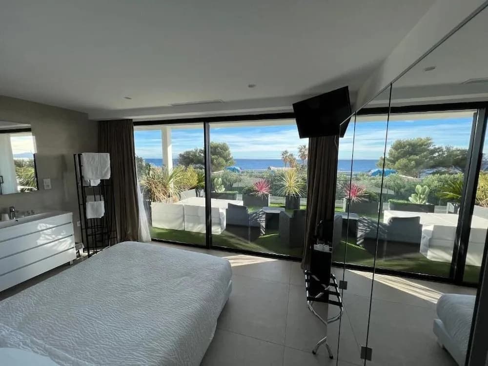Villa Miami - Miniature 6