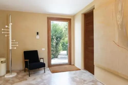 Villa Madeleine - Miniature 6