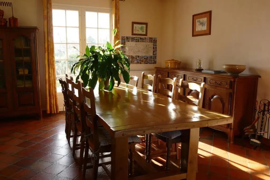 Le Clos des Perraudières - Miniature 8