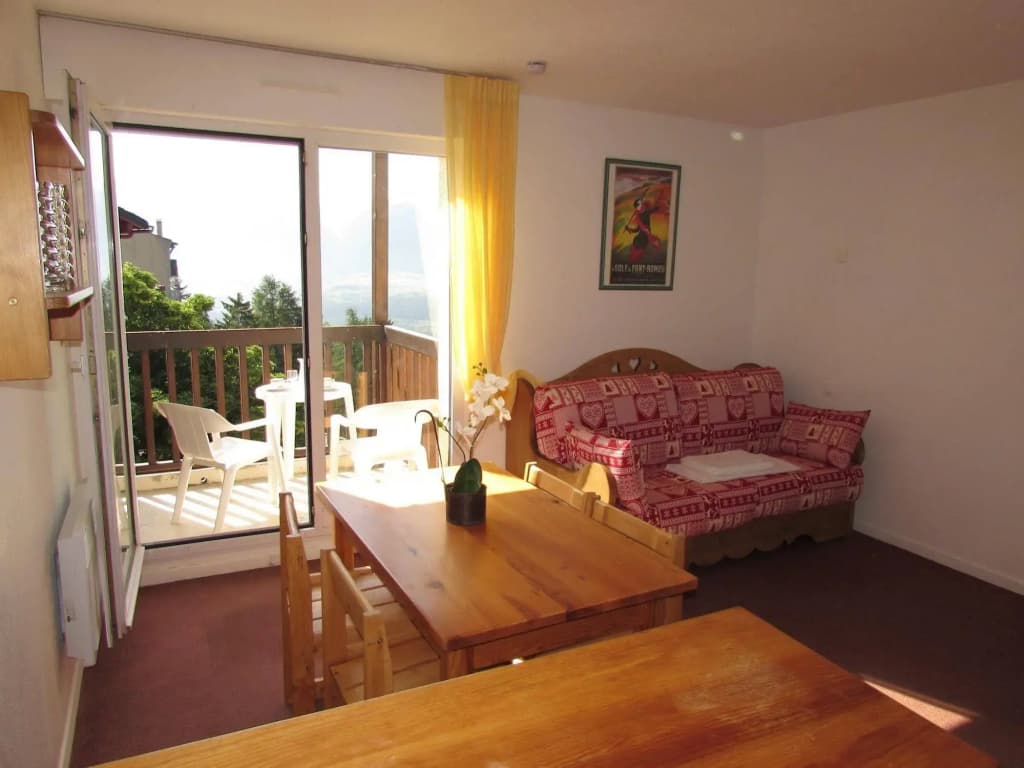 Résidence Maeva Les Balcons Du Soleil - Photo 3