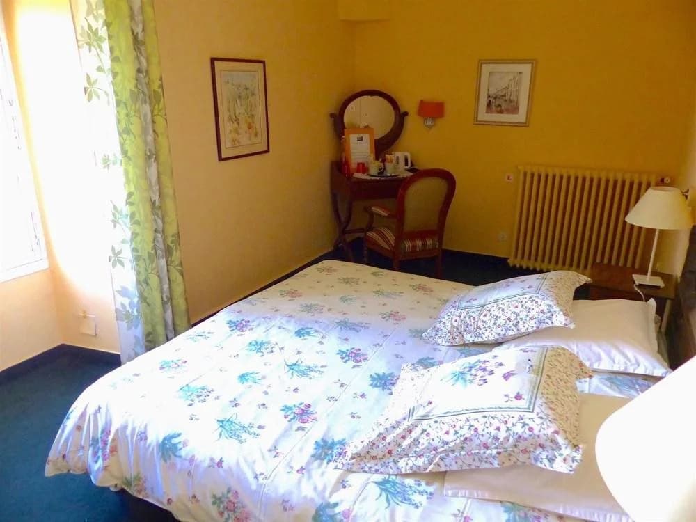 Le Manoir du Verger - Photo 4