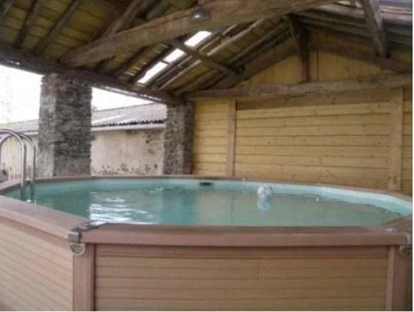 La Marette - Photo 5