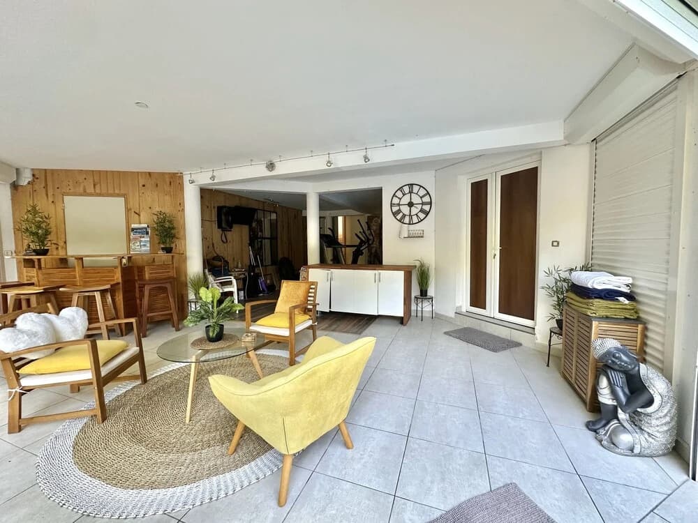 Cahya Lodge - Miniature 6