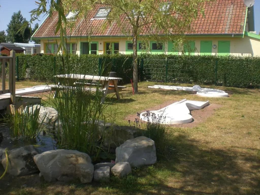 Camping du Royon - Photo 5