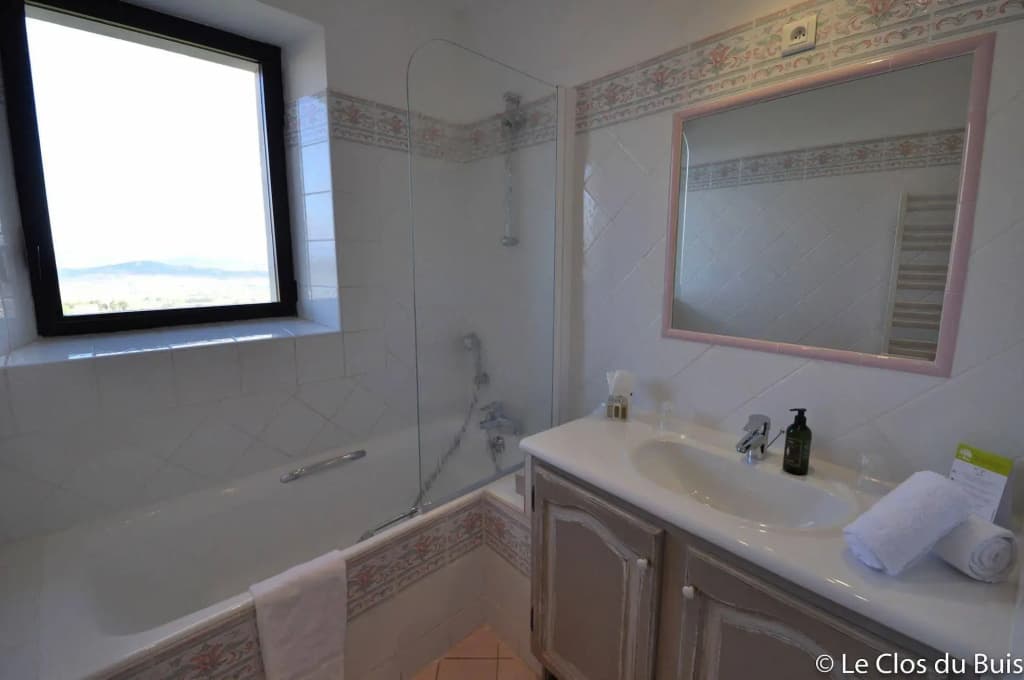 Le Clos du Buis - Miniature 8