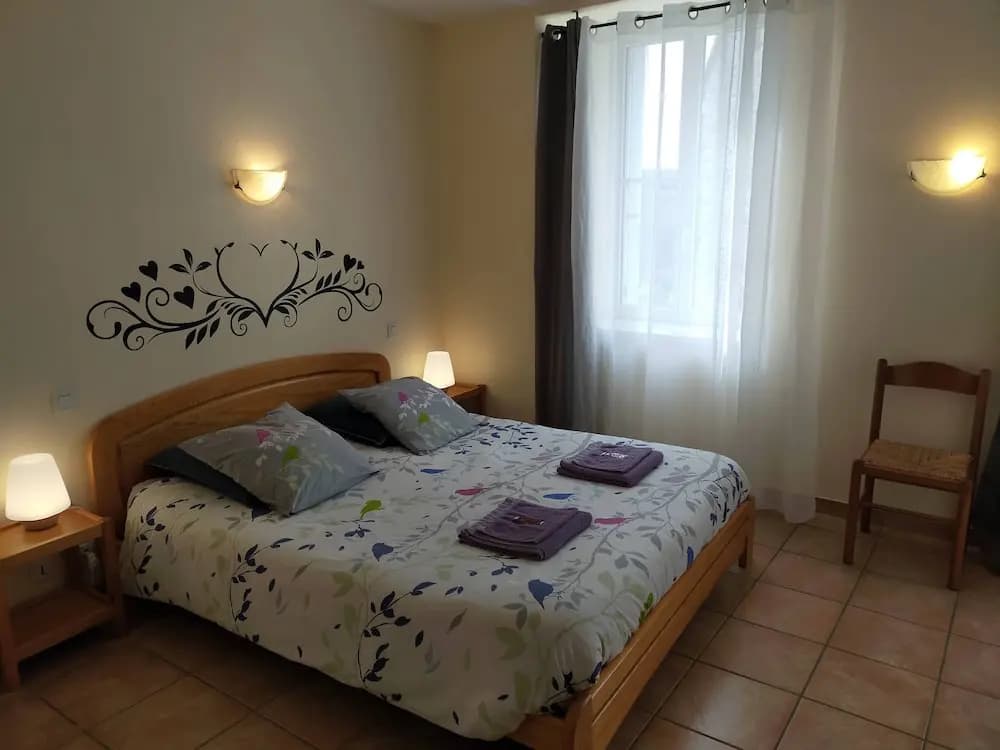 L'Astrassadou - Photo 4