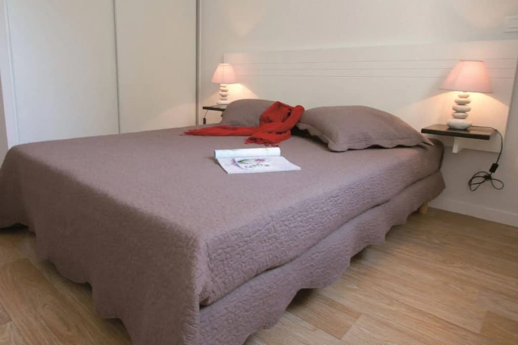 Residence Ker Goh Lenn - Vacancéole - Photo 5