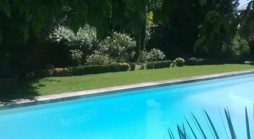 L'Espérou Uzès - Photo 2