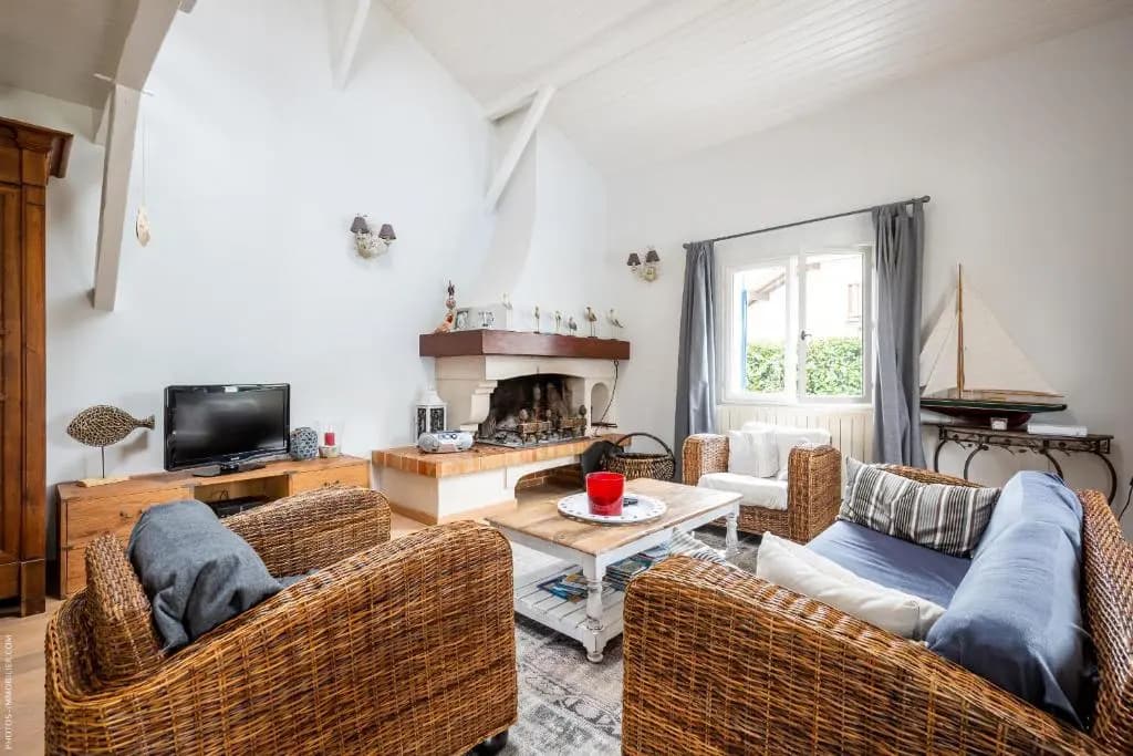 Magnifique villa 6 personnes avec piscine - Photo 2
