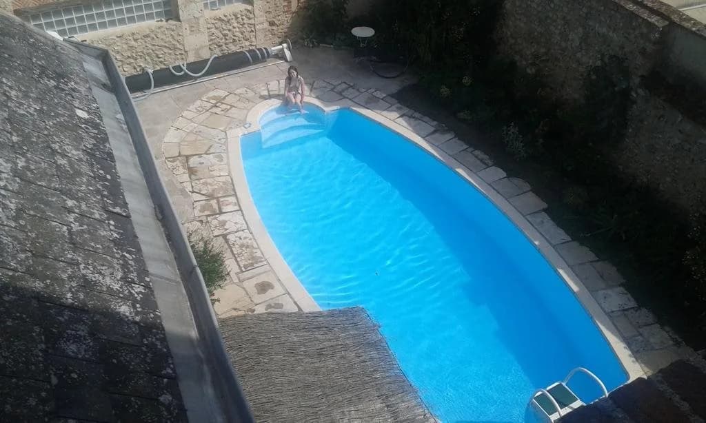 La Chaumière - Miniature 8