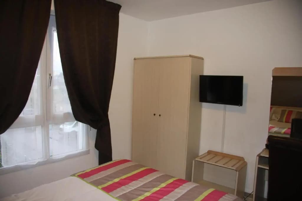 Brit Hotel Cherbourg Octeville - Photo 1