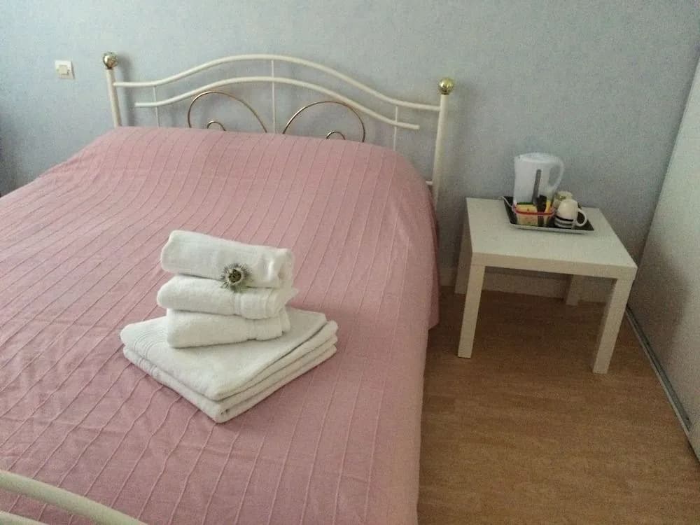 Chambres les passiflores - Photo 2