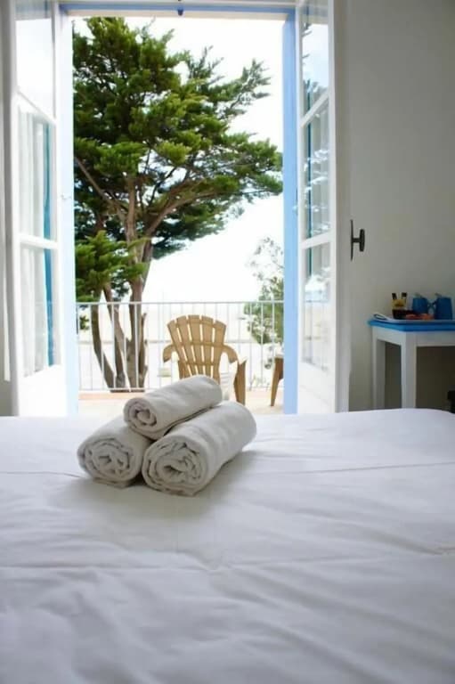 Hotel Oasis - Photo 3