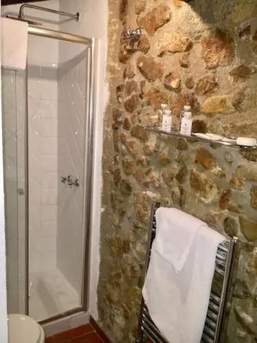 Appartement Aaa - Miniature 7