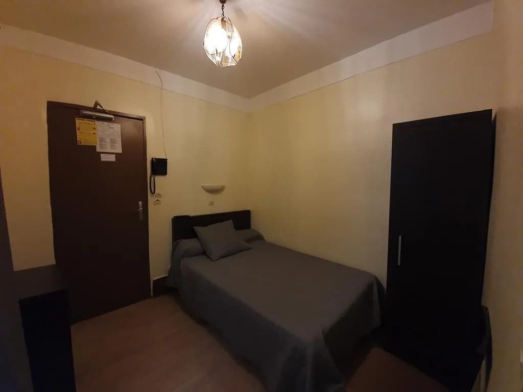 Anya Hotel - Miniature 6