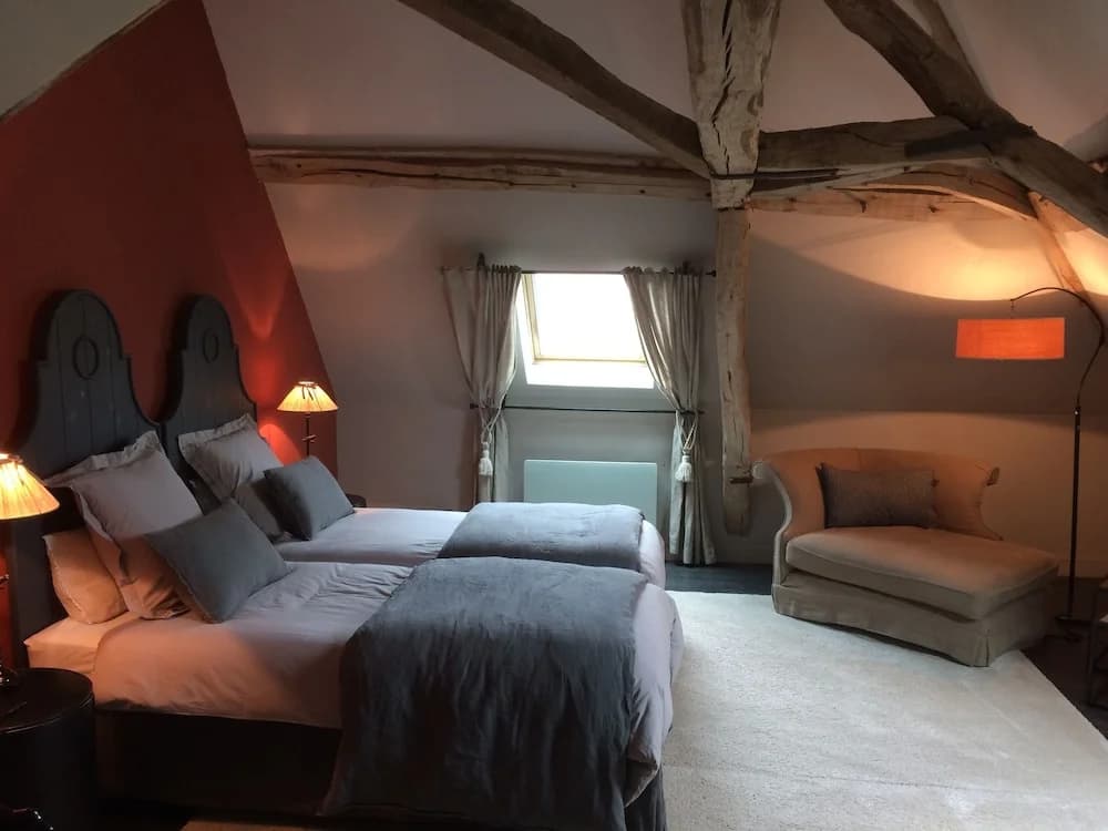 La Parenthèse - Photo 4