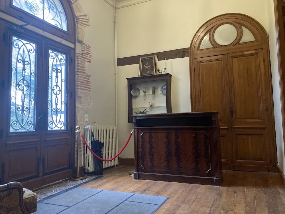 Château Marith - Photo 2