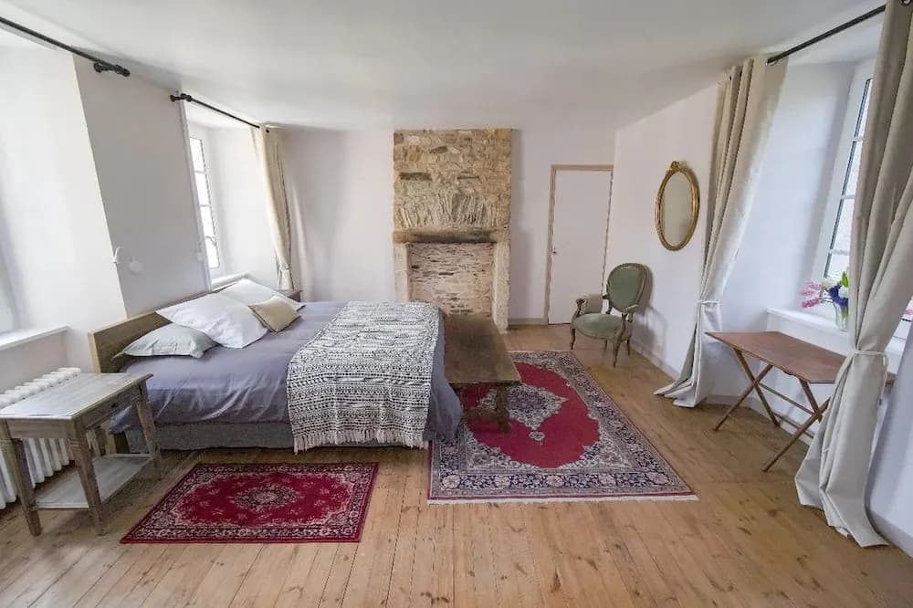Le Manoir de Penn Lann - Photo 4