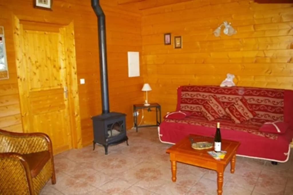 Au Hameau des Sources - Photo 4