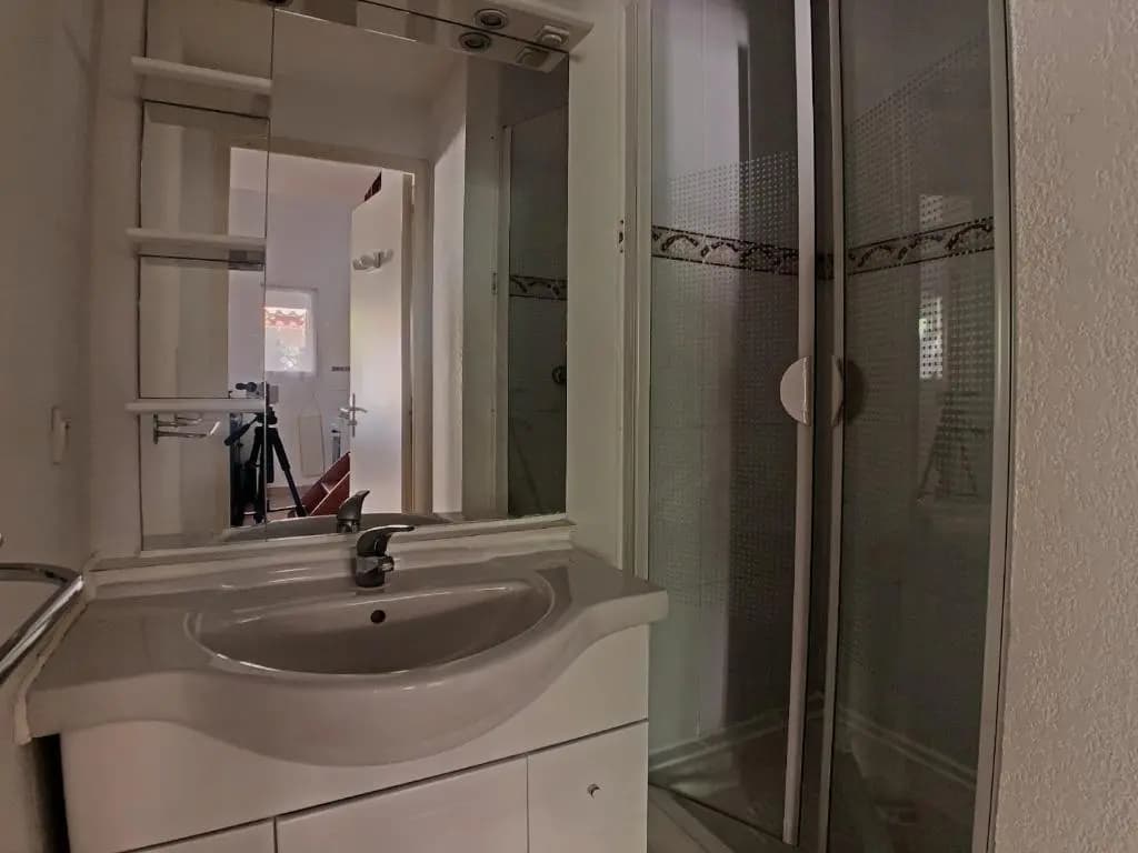 Appartement Saintes-Maries-de-la-Mer, 3 pièces, 6 personnes - FR-1-475-16 - Photo 5